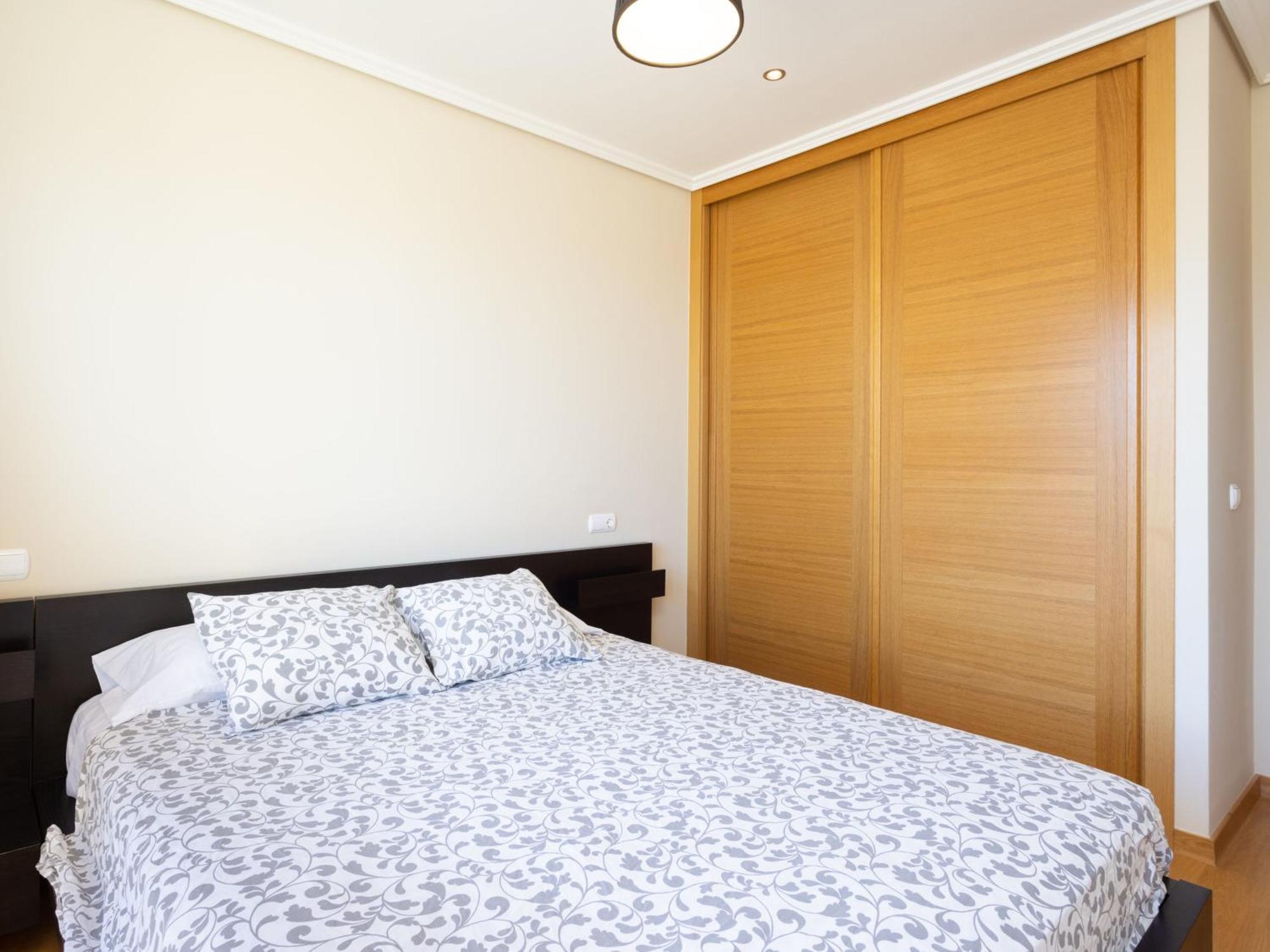 Live Vista Roja La Tejita Apartamento Granadilla De Abona Exterior foto