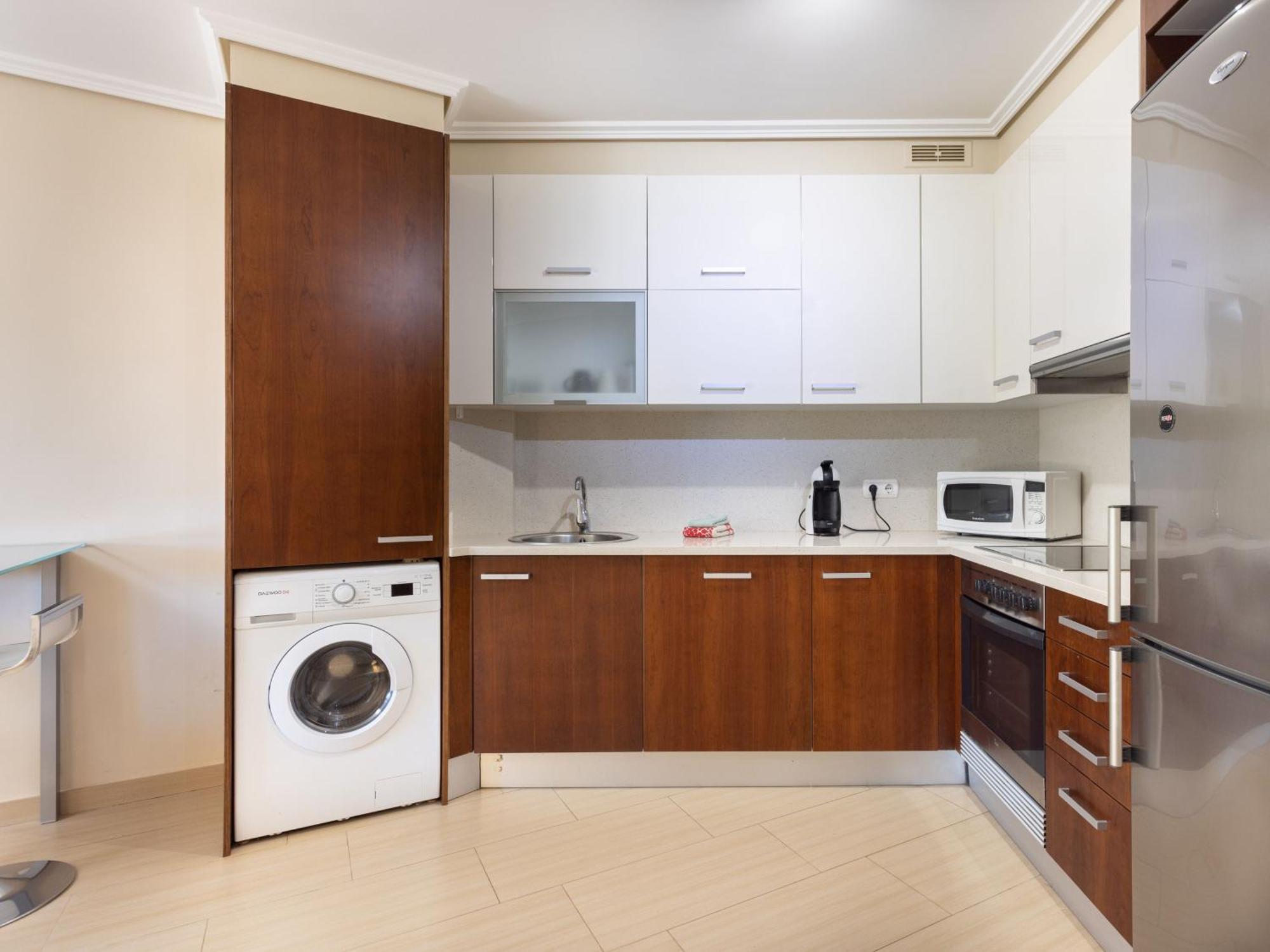 Live Vista Roja La Tejita Apartamento Granadilla De Abona Exterior foto